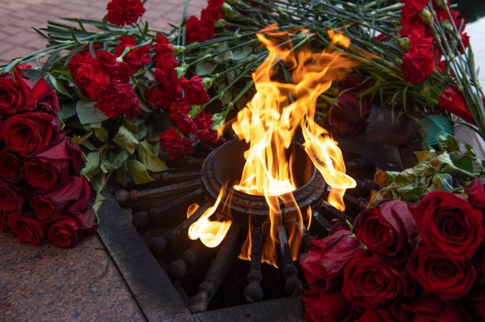 � ���� ��� ���������� ������������ ��������� ���������� ������ � ������� ���� ��������� ����������� ������� �����������