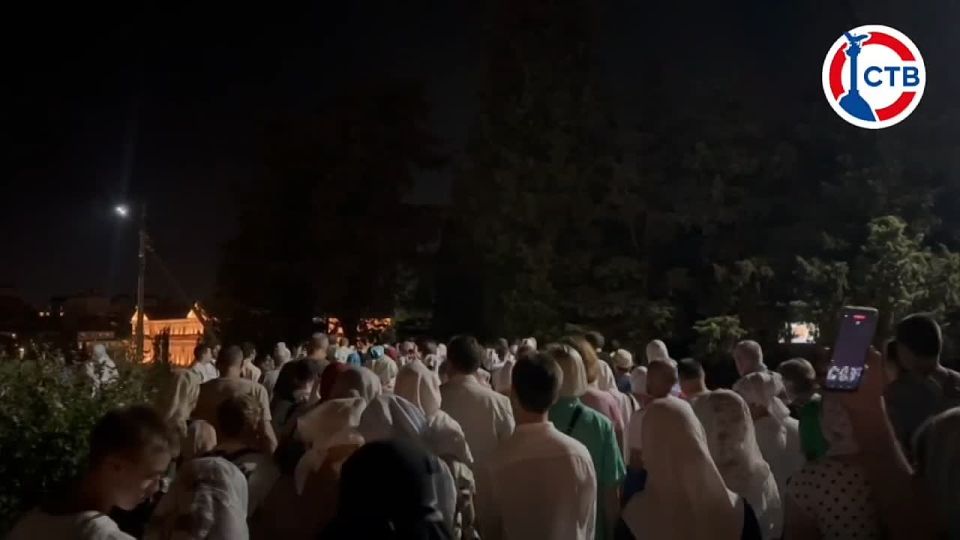 ������������� � ����� ������ ��������� �������� ��� �� �����-����� ������ ������