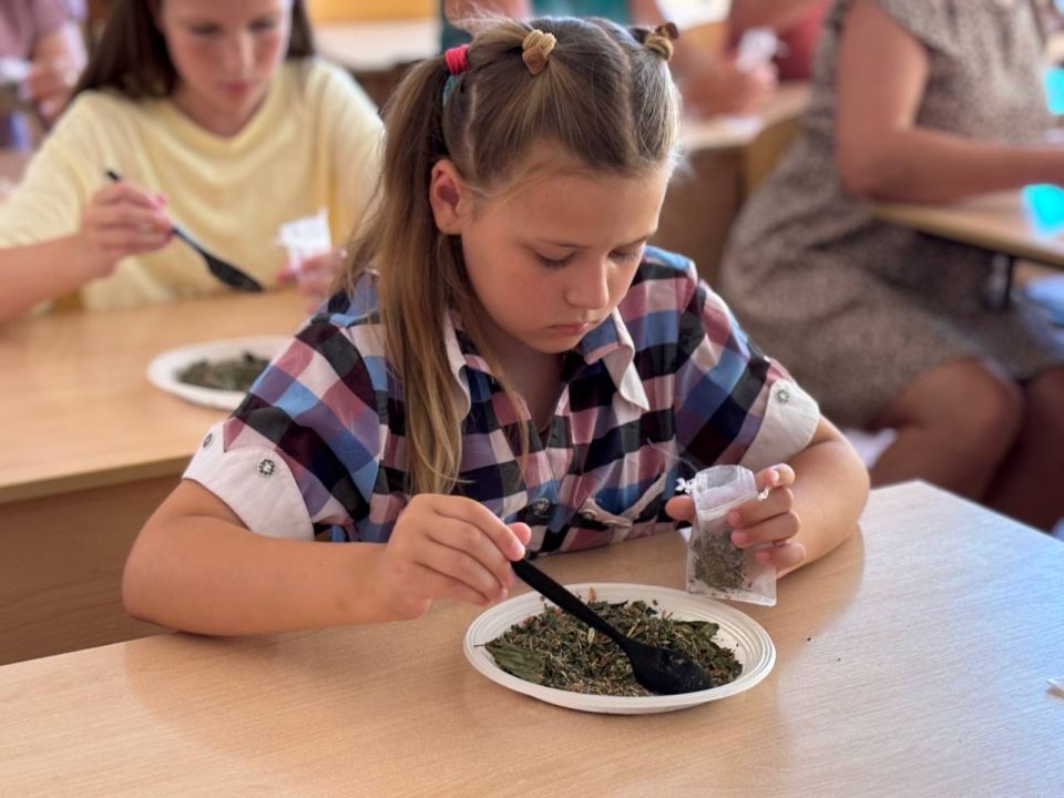 � ����� � 45 ������ ������-����� �������� ��������� ��� ����� ����������, ������� ������� �������� ��������� �� ���������� ���������� ������