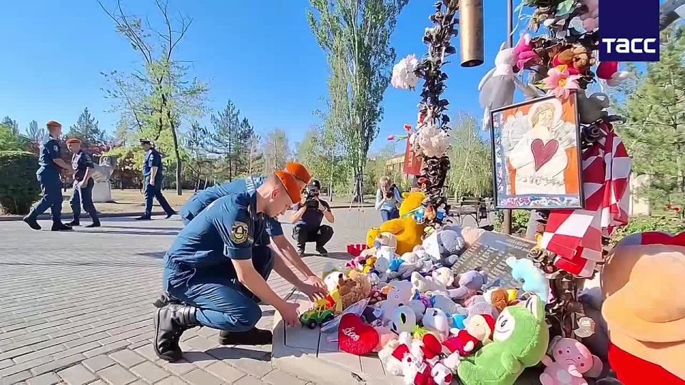 � ������� ����� �����, ������� � ����� �� ����� ������� � ���� ������ ����� � ����� ����� � ��������