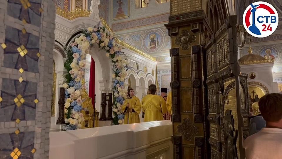 � ������ ��������� ������� � ����� ��������� ������, ������������ ������������ ��������