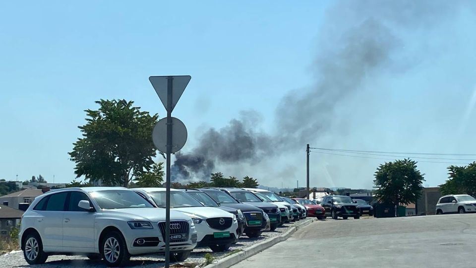 � ������ ����� �������� ����� ������� ��������������