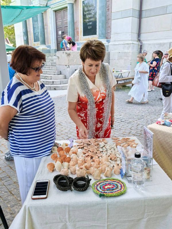 ��������� ���������: � ���� ������-�������� ����� ������ � � ���������� ��� �������� ���� ������ � ������������ ������ ����������� �������� ����������� �������� ������������ ����������������� ������� �� ������������ ������ -...