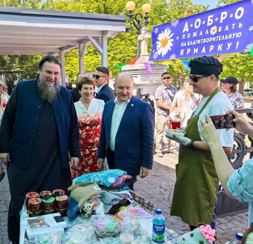 ��������� ���������: � ���� ������-�������� ����� ������ � � ���������� ��� �������� ���� ������ � ������������ ������ ����������� �������� ����������� �������� ������������ ����������������� ������� �� ������������ ������ -...