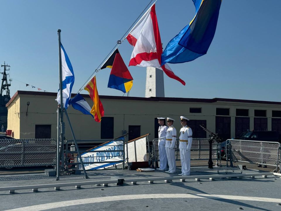 ����� �������� �� ���� ������� �������� ����������� � ����������, ������� ������� ���������� � ��������� ���� ���� �� ������������� �������