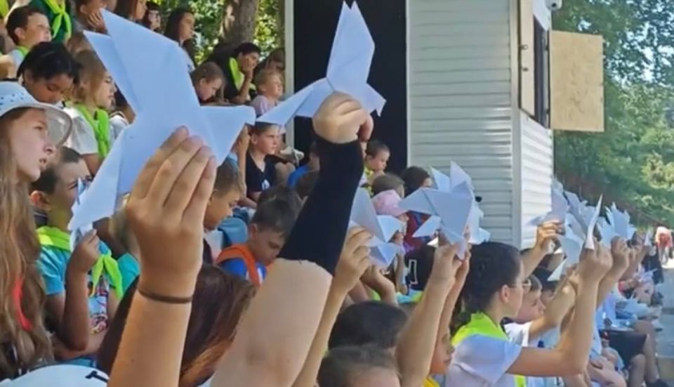 � ������� ��������������� ������� ����������� ������� ������ �����, ��� ����� ���� ���������� �������� �����