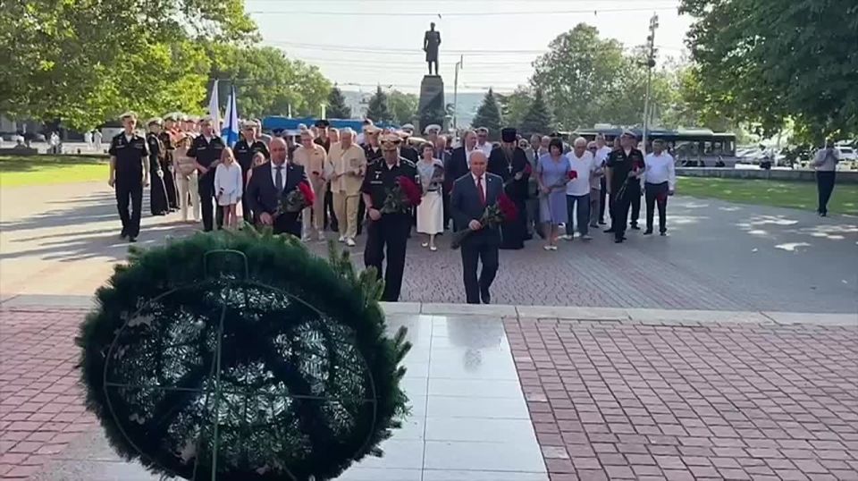 � ����������� ��������� ����� � ������� ���� ��������� ����������� ������� ������