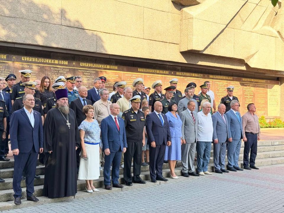 ������� �����: ������� ������-����������! ��������! �������������! ���������� ��� � ���� ������-�������� ����� ���������� ���������!