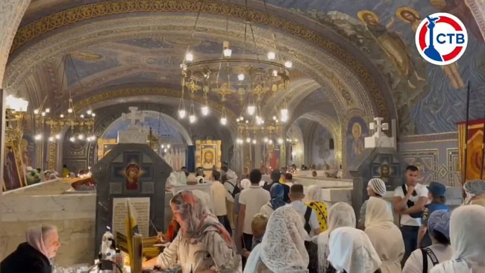 ��������� ���������� � �����-������������ ������������ ������