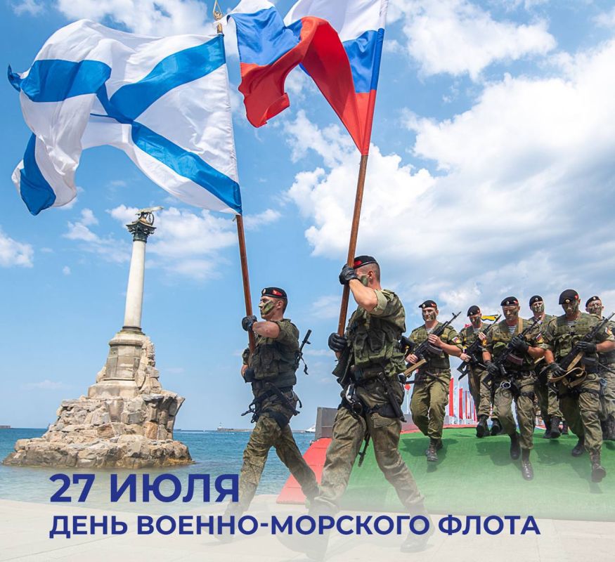 ������� �� ���� ������ �������� ���� ������-�������� �����