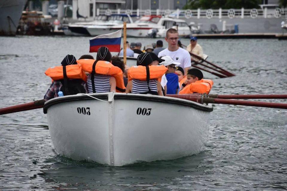 ������� �������������, ������ ������� ������ ������, ���, ��� ������ �� ����� � �������, ������� ������� � �������� ����� ������!