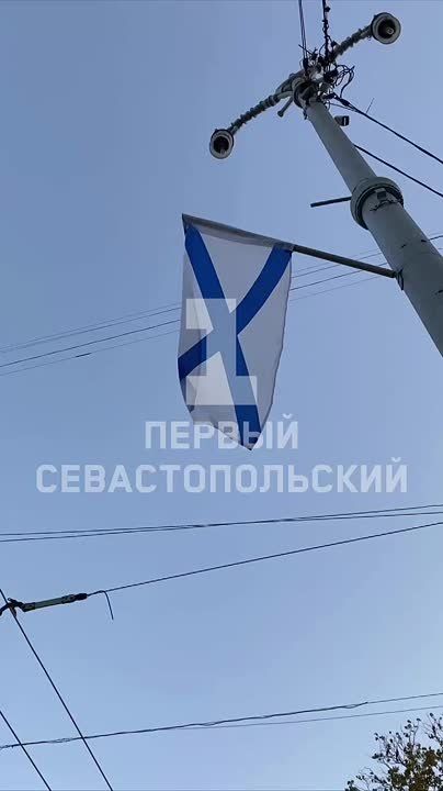 �� ��� ��� ����������� �������� ������������ ������� � �����������