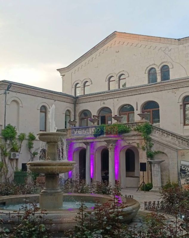 ������ ����, �����������!. ������� ����� �������� � ������� ����� ���