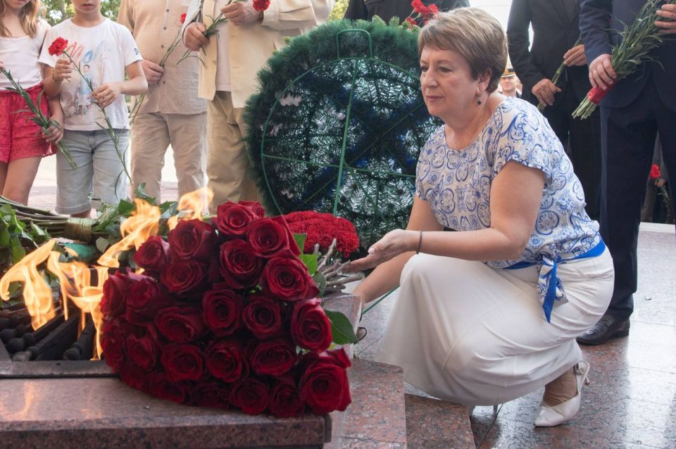 ��������� ���������: ����� � ��������� ����������� ������� ����������� 1941-1942 ��. ������ ������������� ��������� ���������� ������ � ������ � ������� ����