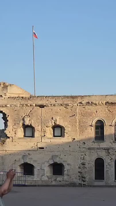 ��������� �������: �������� "������" �������� ���������� �� ������������ �������