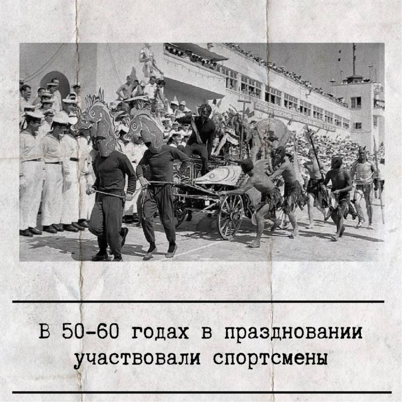 ������� � ������ ���������� ���� ������-�������� �����