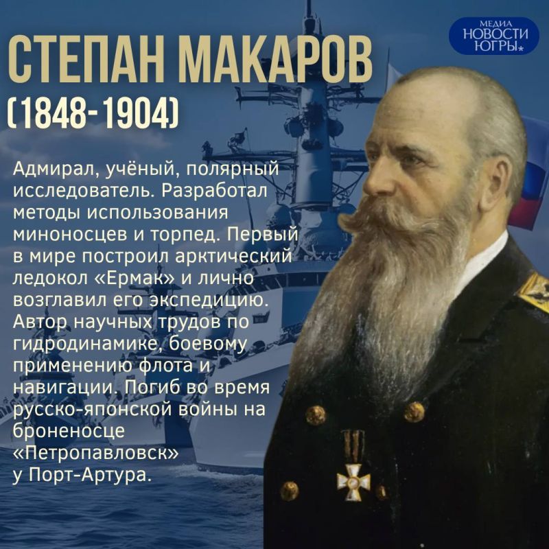 ������� ������-�������� ����� ������ ����� ���������� ���������, ��� �������� � �������������� ���������� ����� ������� ���� ������������ �����