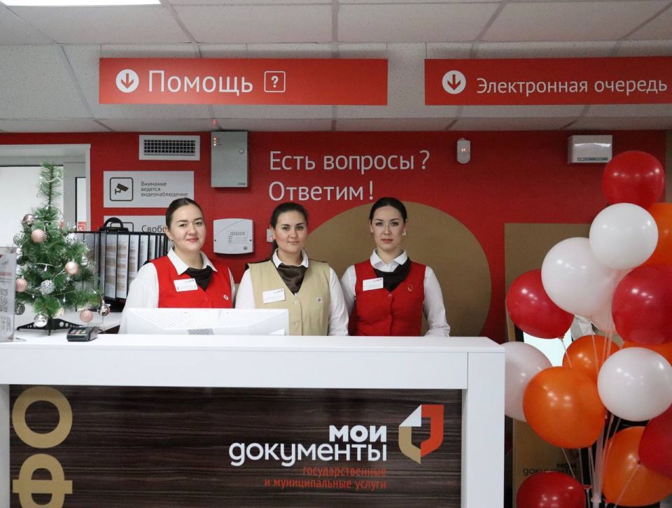 ������ ��������� ��������� ���������� ��� � ���������������� ����������, ������� �� ����� � �������������� ������������ ��������������� �����