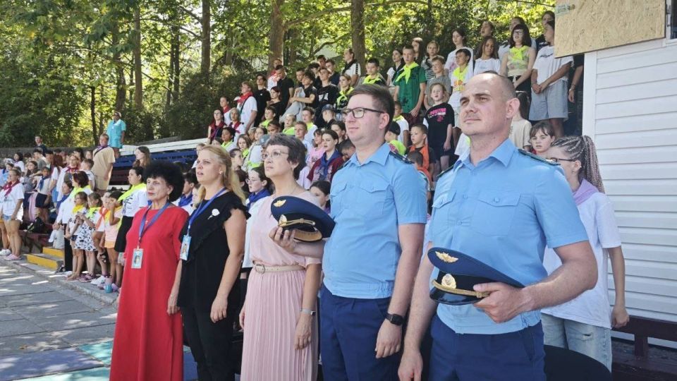 � ������� ��������������� ������� ����������� ������� ������ �����, ��� ����� ���� ���������� �������� �����