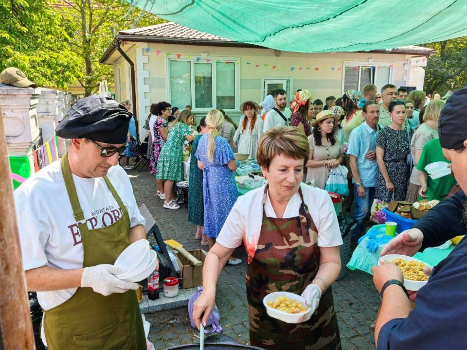 ��������� ���������: � ���� ������-�������� ����� ������ � � ���������� ��� �������� ���� ������ � ������������ ������ ����������� �������� ����������� �������� ������������ ����������������� ������� �� ������������ ������ -...