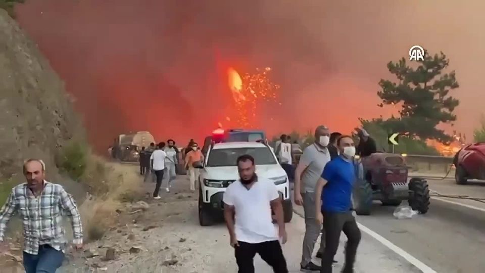 ������ � ���� � � ������ ������ ������ ������