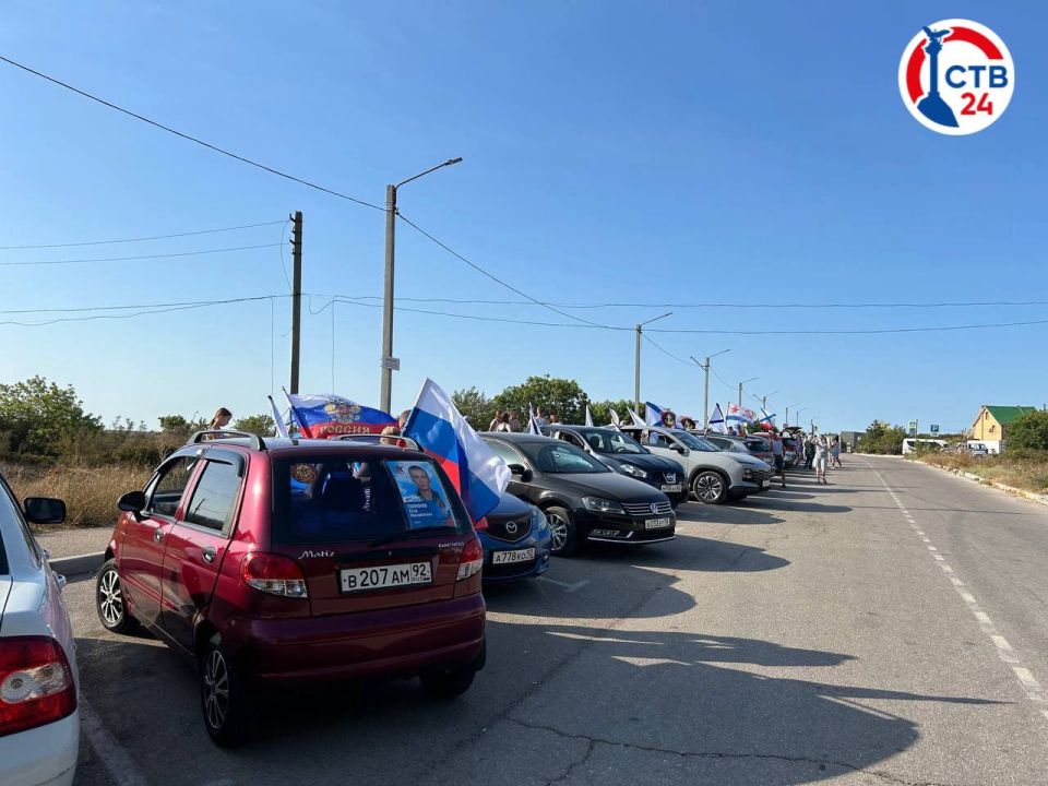 ������� ������ ���������� � �������� ����� ������ ���, �������������� ������������ ������ ����