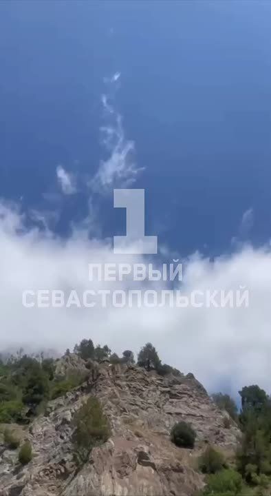 �� +36 �� ���������� ������ � ����������� ������� � �������������