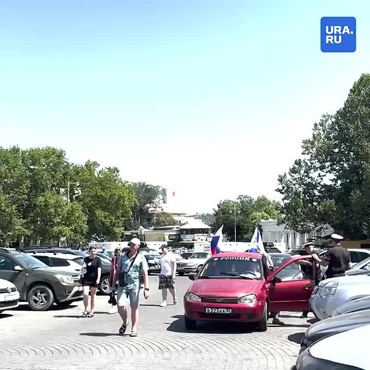 ��������� ��� ��� �� ������ �����������: ����� �� ������ ��������������