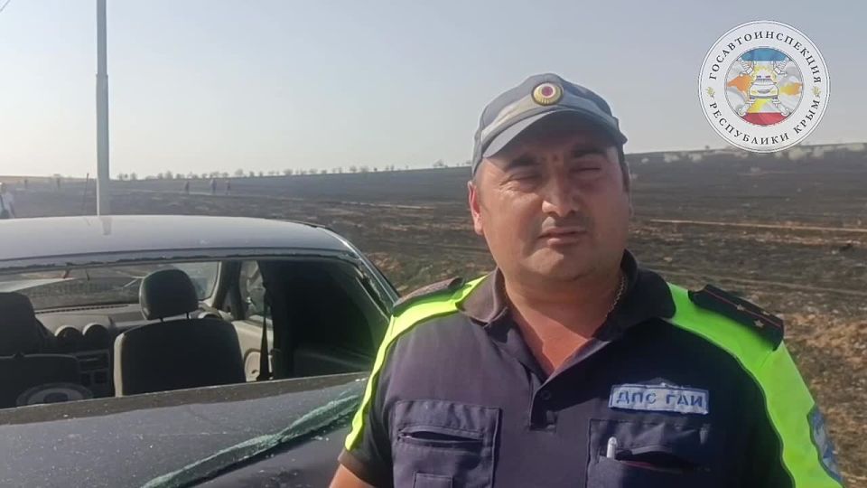 ��� ��� ��������� ��-�� ���������� �� ������ ��������� � ����������� � ���������� ������ � ��� �����