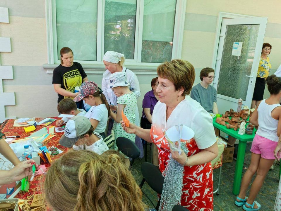 ��������� ���������: � ���� ������-�������� ����� ������ � � ���������� ��� �������� ���� ������ � ������������ ������ ����������� �������� ����������� �������� ������������ ����������������� ������� �� ������������ ������ -...