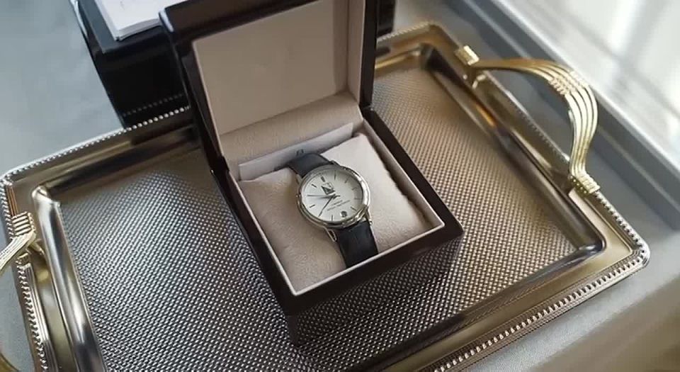 ���������� ����������� ������ ��������� �������� �������������� ������������� �����