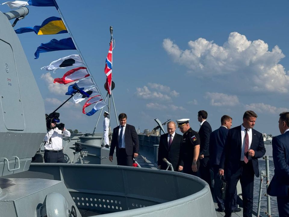 ����� �������� �� ���� ������� �������� ����������� � ����������, ������� ������� ���������� � ��������� ���� ���� �� ������������� �������