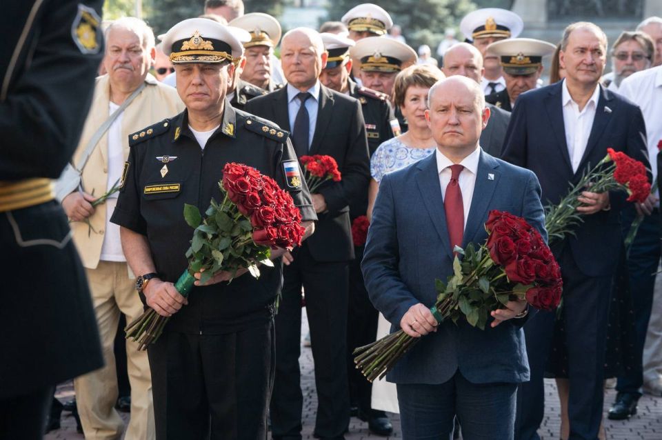 ���������� �������: ����������� �������� ���� ������-�������� ����� ������