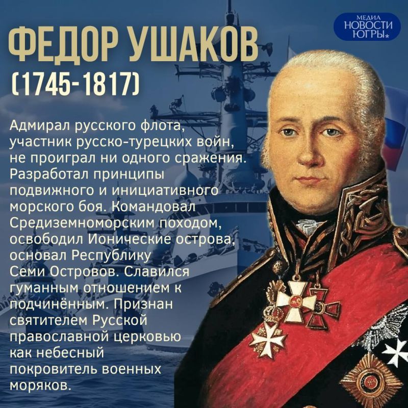 ������� ������-�������� ����� ������ ����� ���������� ���������, ��� �������� � �������������� ���������� ����� ������� ���� ������������ �����