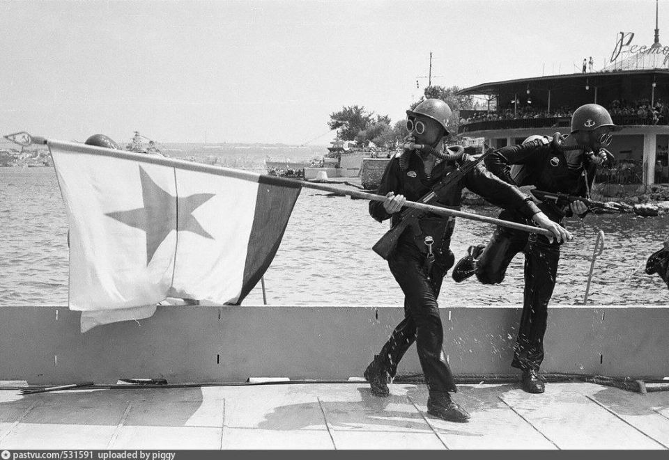 ������������ ��� ������-�������� ����� � ����������� � ��������� �����