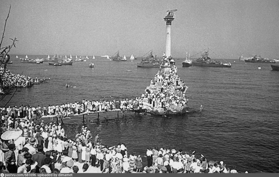 ������������ ��� ������-�������� ����� � ����������� � ��������� �����