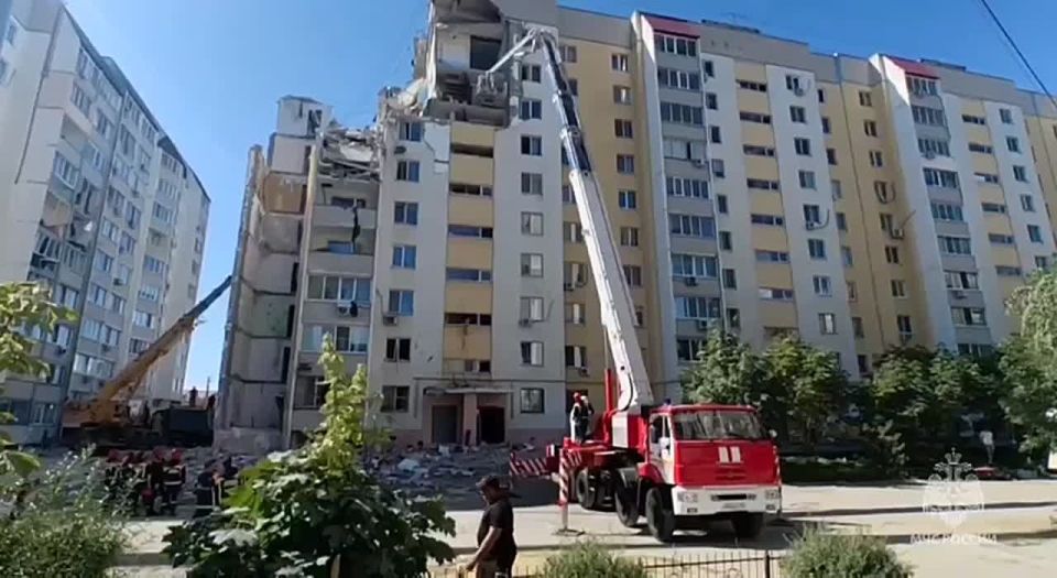 ��������-������������ ������ � ����, ��� ��������� ��������� ��-�� ������ ����, ���������� ��������� � �������� � ����������