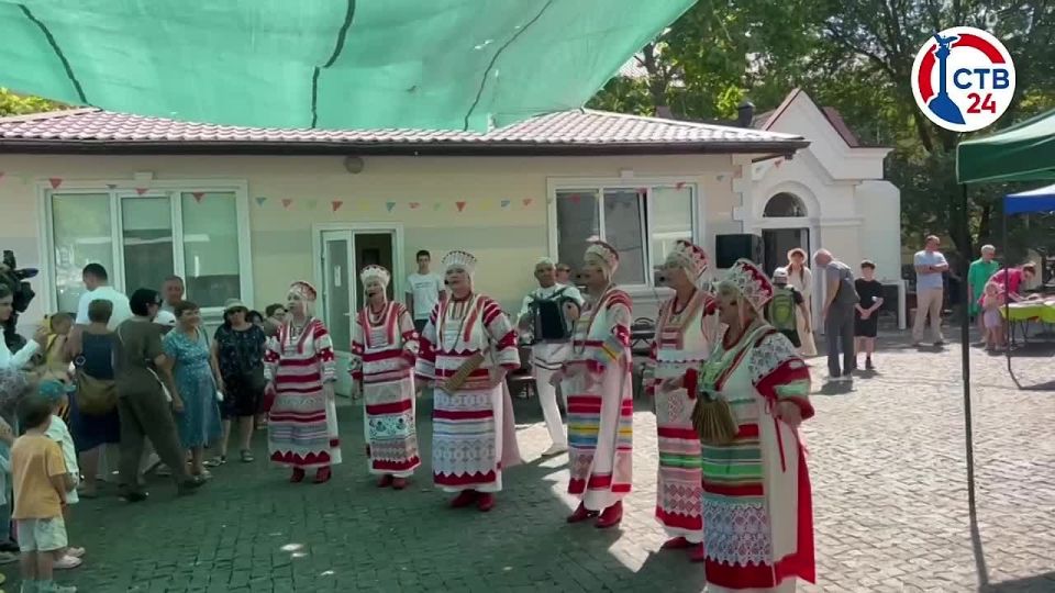 � ������������� ������ ������ ������������ ����������������� ������� ��������������� ������������ ������