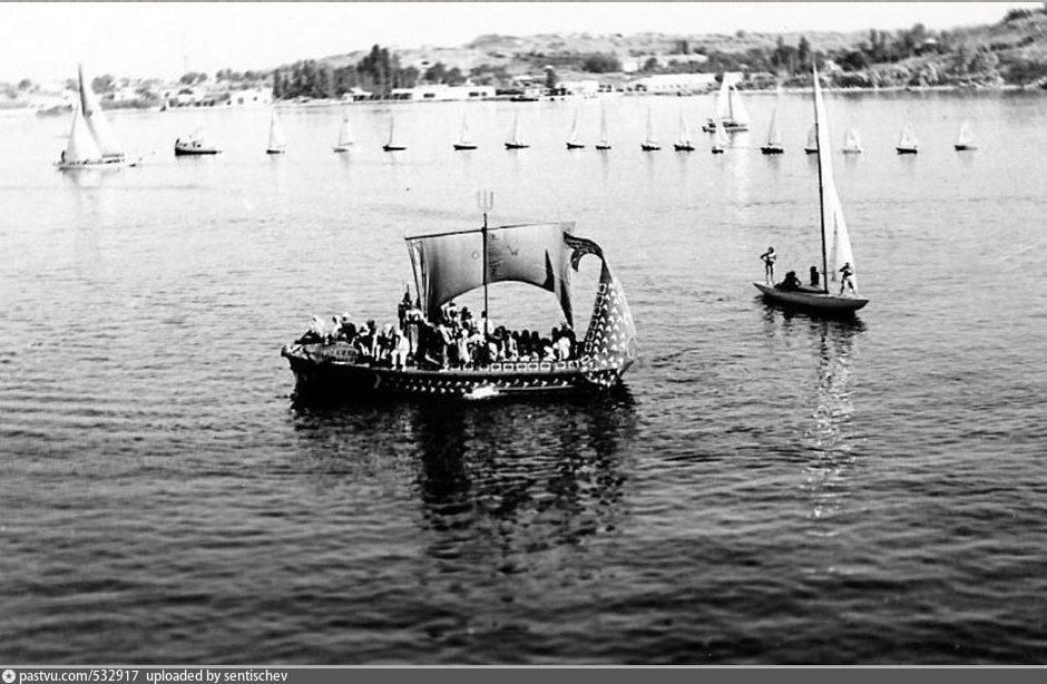 ������������ ��� ������-�������� ����� � ����������� � ��������� �����