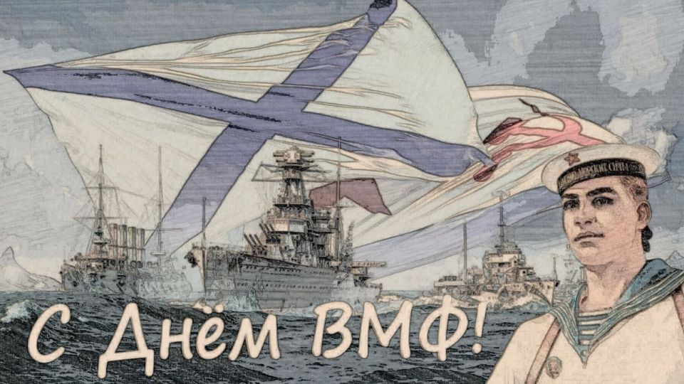 ��������� �������: ������� ������� ������� � ����������� ��������� ����� �����������!