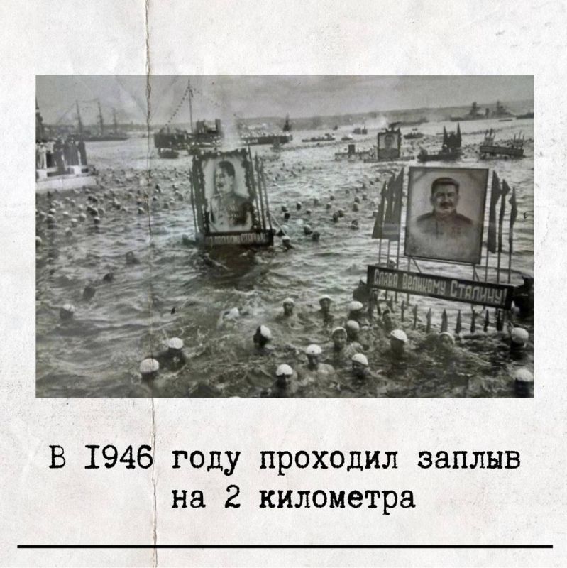 ������� � ������ ���������� ���� ������-�������� �����