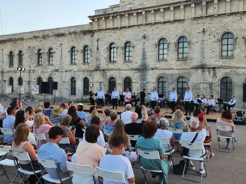 ��������� �������: �������� "������" �������� ���������� �� ������������ �������