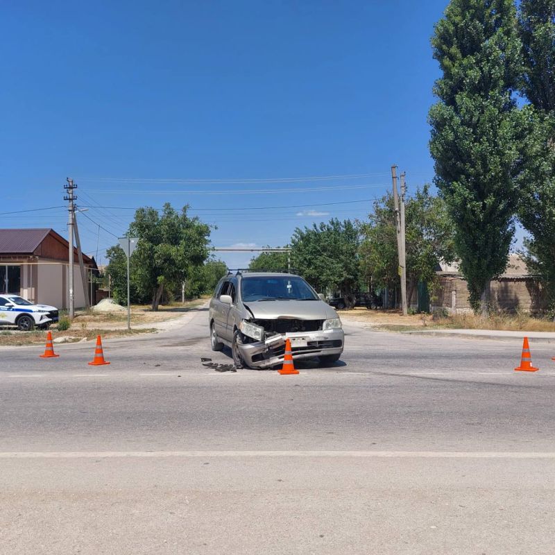 ��� � ������ ����: ��������� 4-������ �������