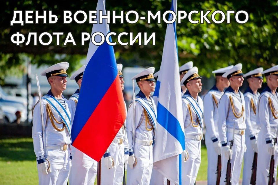 ����� �������: ��������� ������� ������ � �������� �����!