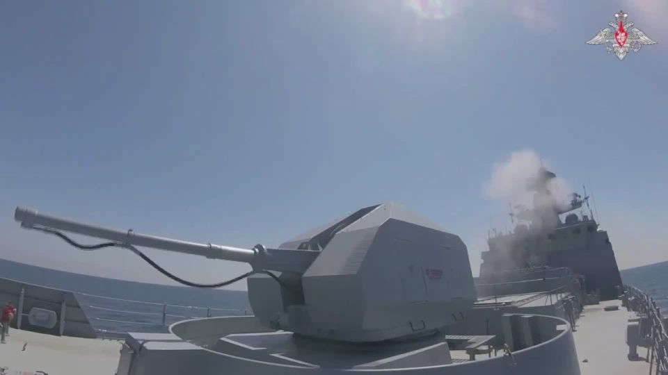 �������� ������: ������� �� �������� ���� ������-�������� ����� ������