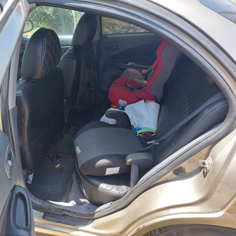 ��� � ������������ 4-������ ���������� �� �/� ������� � ��� ����