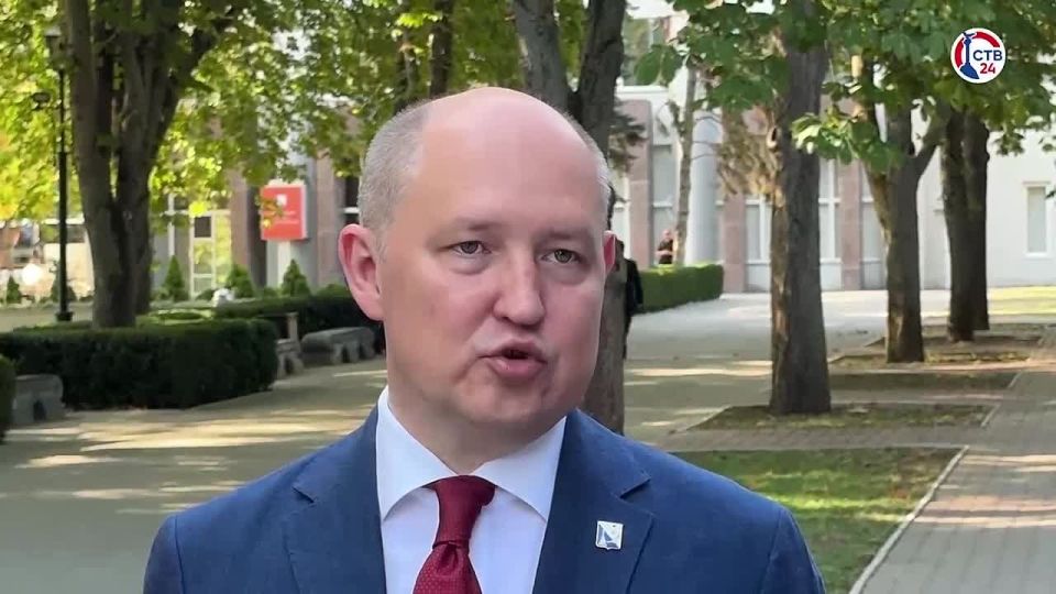 � ���� ��� ���������� ������������ ��������� ���������� ������ � ������� ���� ��������� ����������� ������� �����������