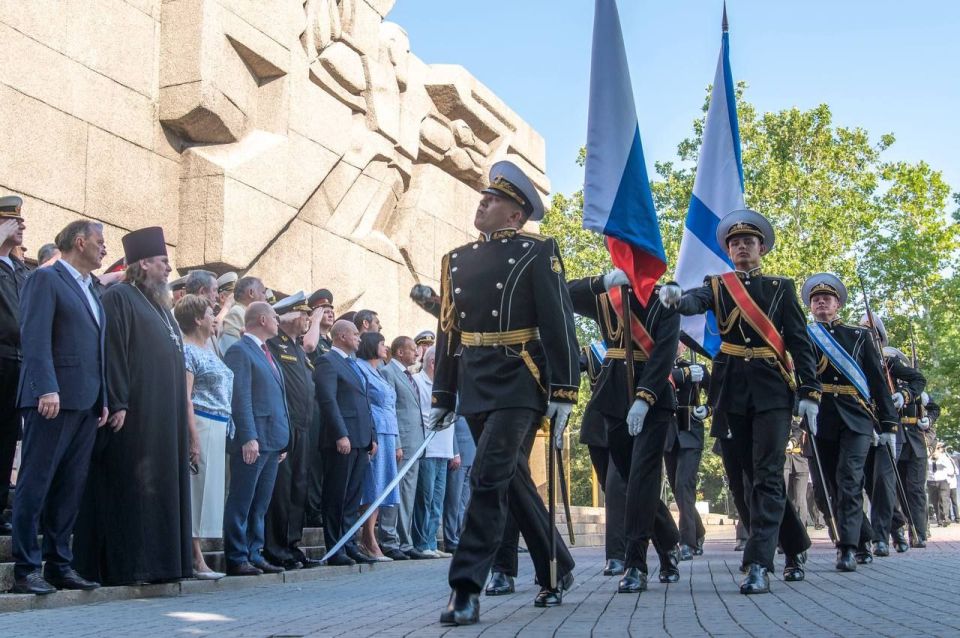 ������������� ����������� ��������� ����� � ������� ���� ��������� ����������� ������� �����������