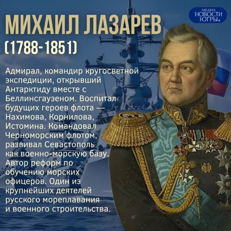 ������� ������-�������� ����� ������ ����� ���������� ���������, ��� �������� � �������������� ���������� ����� ������� ���� ������������ �����