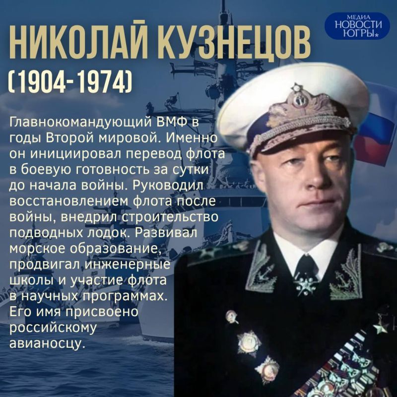 ������� ������-�������� ����� ������ ����� ���������� ���������, ��� �������� � �������������� ���������� ����� ������� ���� ������������ �����